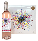email - image bottle size od.jpg
